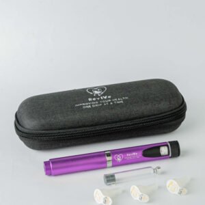 KPV - 20 mg