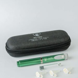 BPC-157     15mg