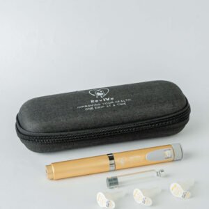Tesamorelin 30mg