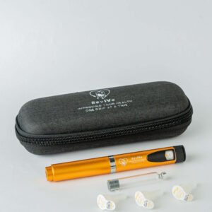 MT-2 (Melanotan) 10mg