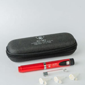 TB-500  30mg