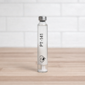 PT -141