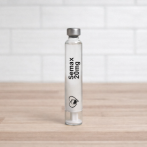 Semax 20mg
