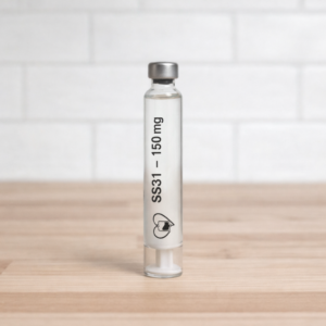 SS31 - 150 mg
