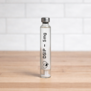 DSIP - 5mg