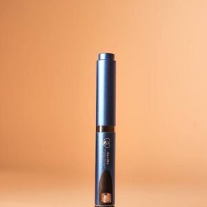 CJC-1295 w/ DAC 20mg