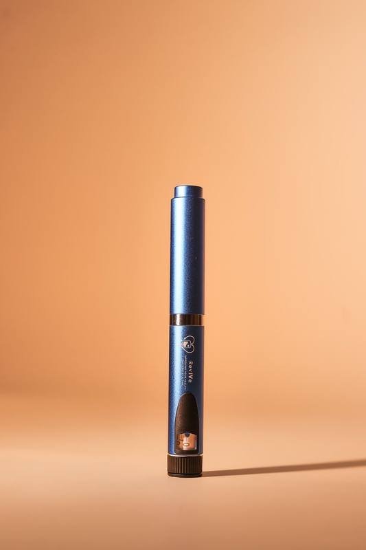 CJC-1295 w/ DAC 20mg