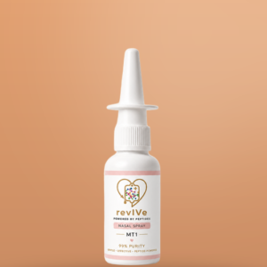 MT-1 Nasal Spray