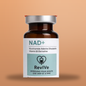 NAD+ 1000mg — For Professional Use Only