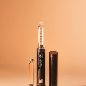 NAD+ Pen Refill Kit 1000mg