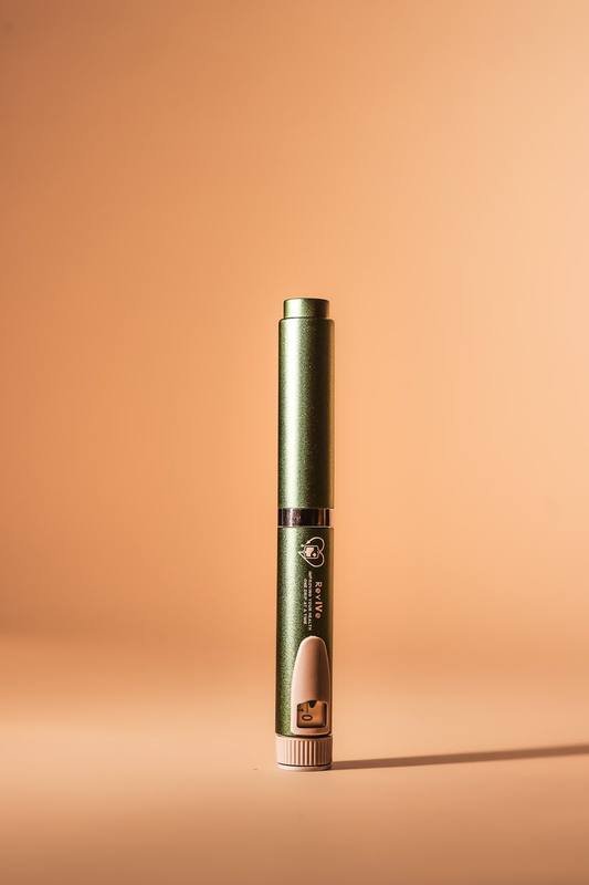 SS-31 150mg