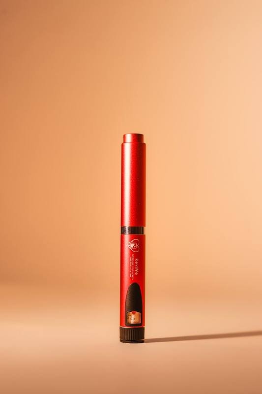 TB-500 30mg