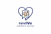 ChatGPT Image Mar 6, 2026, 08_02_16 PM